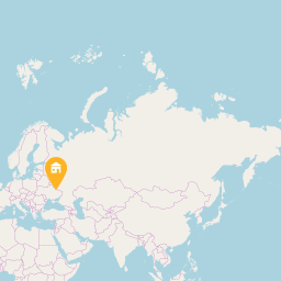 Kharkiv Palace Hotel на глобальній карті